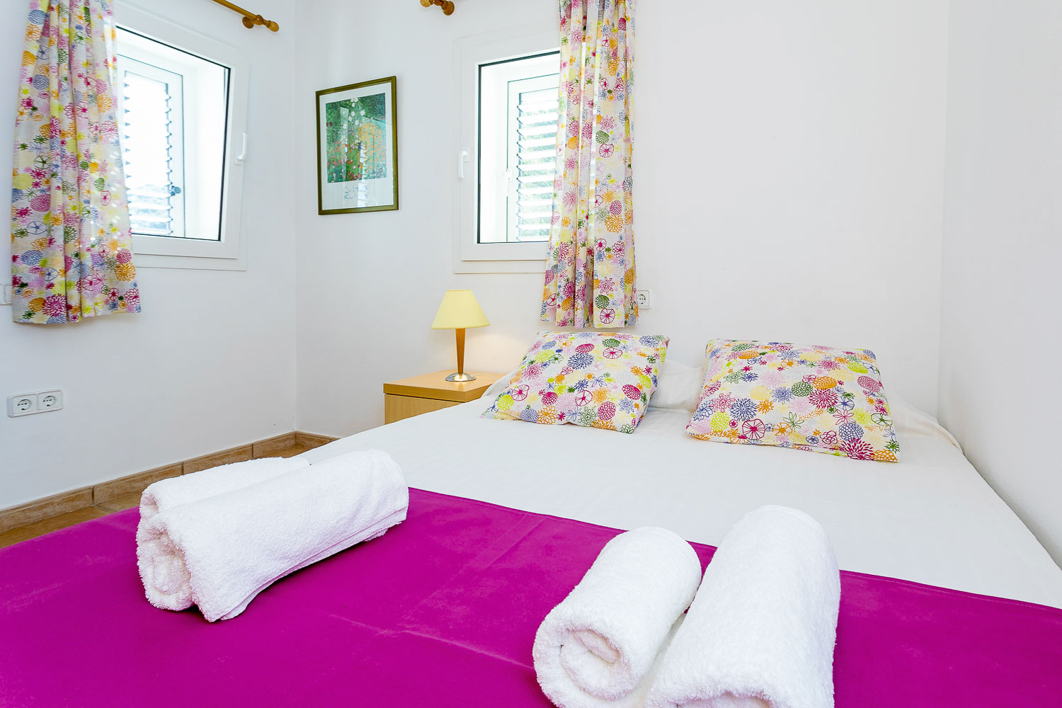 Villa  Vista Image No. 25